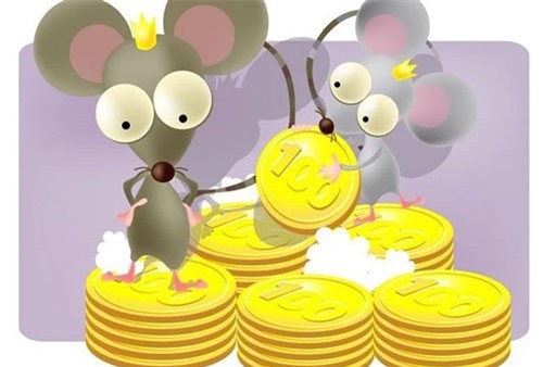 Dự đoán ngày mới (14/12) cho 12 con giáp: Tuổi Tý hăng hái, tuổi Sửu lên chùa cầu an