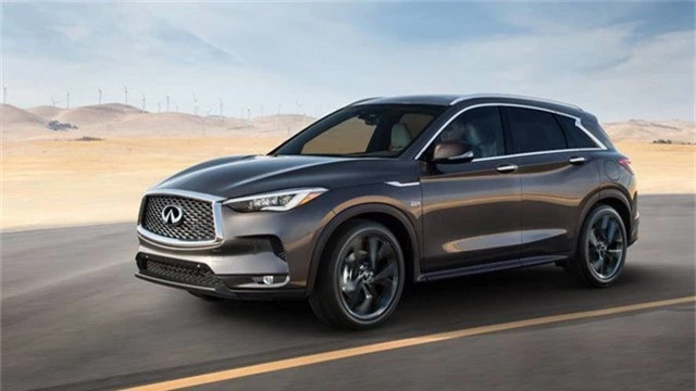 10 động cơ xuất sắc nhất 2018: Vắng bóng Mercedes-Benz - Ảnh 8.