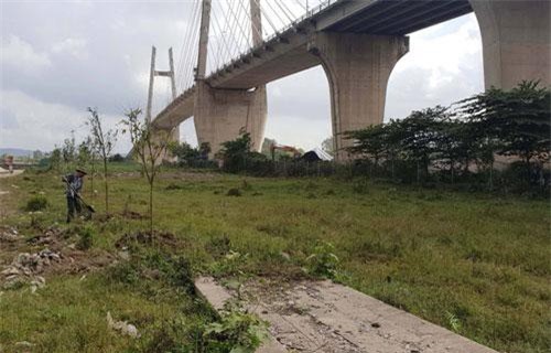 Hải Phòng: Công an điều tra vụ côn đồ tấn công, nổ súng “dọa” công an xã