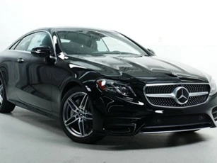 Bảng giá xe Mercedes-Benz tại Việt Nam tháng 12/2018