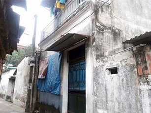 Hà Nội: Truy tố mẹ đơn thân giết con trai 19 tuổi lúc đang ngủ