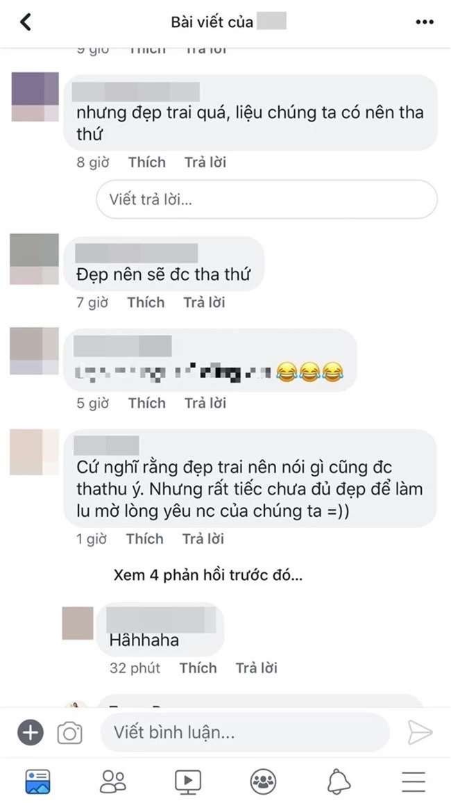 Bộ trưởng Malaysia phát ngôn shock về trận chung kết nhưng cách cư dân mạng Việt Nam phản ứng mới bất ngờ - Ảnh 3.