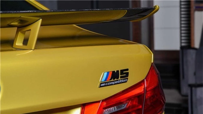 bmw-m5-competition-austin-yellow-10.jpg