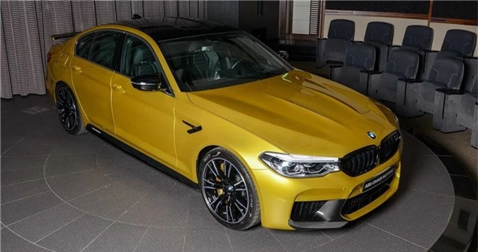 bmw-m5-competition-austin-yellow-2.jpg