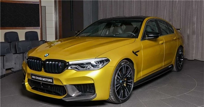 bmw-m5-competition-austin-yellow.jpg