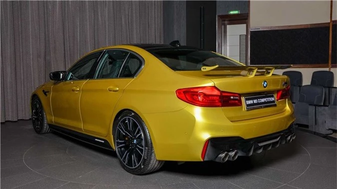 bmw-m5-competition-austin-yellow-5.jpg