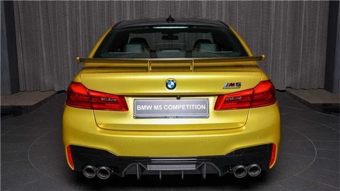 bmw-m5-competition-austin-yellow-7.jpg