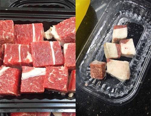 Những "cú lừa" chứng minh đặt hàng online cũng hồi hộp như chơi xổ số: Xui thì nhận toàn "trái đắng" như thế này!