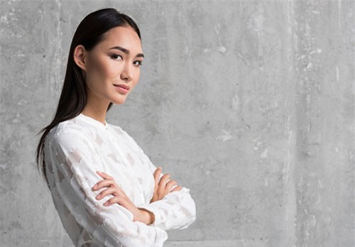 Bị cả nhà chồng ghét vì lấn lướt chồng, vậy mà sau hành động này của tôi, họ lại phải phục tôi sát đất