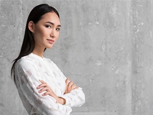 Bị cả nhà chồng ghét vì lấn lướt chồng, vậy mà sau hành động này của tôi, họ lại phải phục tôi sát đất