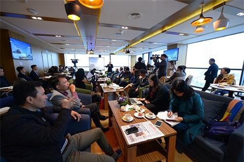 Cải tạo chung cư cũ: Giải bài toán khó về lợi ích giữa người dân và doanh nghiệp