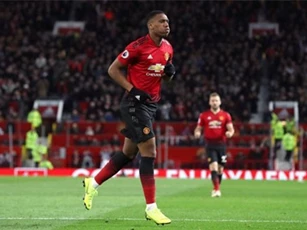 Đội hình ‘trong mơ’ kết hợp giữa Liverpool với M.U: Khách lép vế