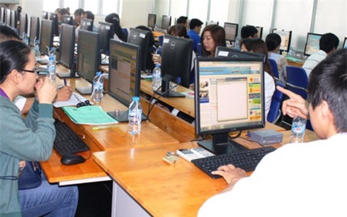 Bộ Công Thương chính thức kết nối 5 thủ tục hành chính qua Cơ chế một cửa quốc gia vào ngày 18/12