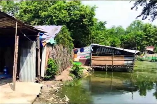 TP.HCM xử lý 180 dự án treo