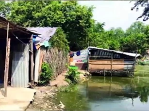 TP.HCM xử lý 180 dự án treo