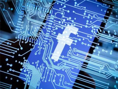 Facebook mắc lỗi khiến gần 7 triệu người dùng bị lộ ảnh riêng tư