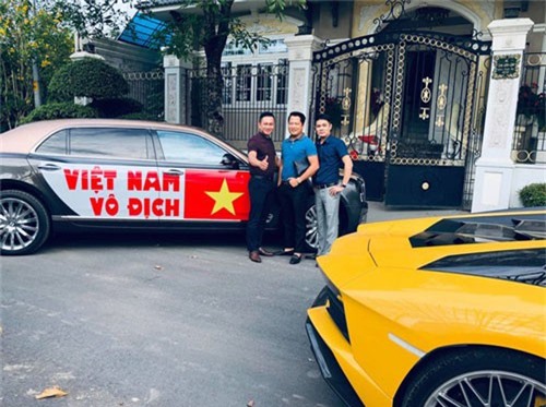 XE HOT QUA ẢNH (15/12): 10 xe sedan an toàn nhất, giải mã nguyên nhân hút khách của Toyota Vios 2018 