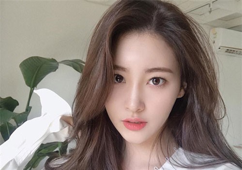 Mẹo dưỡng ẩm giúp làn da mềm mịn vào mùa Đông