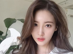 Mẹo dưỡng ẩm giúp làn da mềm mịn vào mùa Đông