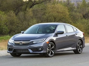 Top 10 ôtô ít gặp lỗi nhất thế giới năm 2018: Honda áp đảo