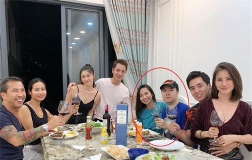 Nhân dịp đội tuyển Việt Nam vô địch, Lê Hiếu bất ngờ tuyên bố: Quyết định lấy vợ