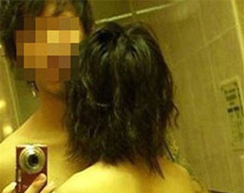 Nam nhi v&#xE0; chuy&#x1EC7;n quan h&#x1EC7; t&#xEC;nh d&#x1EE5;c &quot;h&#xE8;n v&#xE0; b&#x1EA9;n&quot;