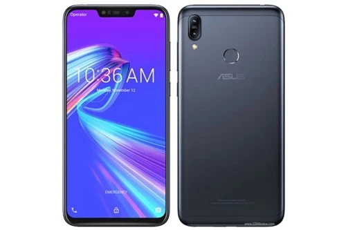 “Trái tim” của Asus ZenFone Max M2 là chip Qualcomm Snapdragon 632 8 nhân với xung nhịp 1,8 GHz, GPU Adreno 506. RAM 3 GB/ROM 32 GB hoặc RAM 4 GB/ROM 64 GB, có thể mở rộng bộ nhớ qua khay cắm thẻ microSD với dung lượng tối đa 2 TB. Hệ điều hành Android 8.1 Oreo, được tùy biến trên giao diện ZenUI.