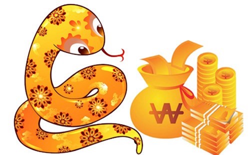 Dự đoán ngày mới (16/12) cho 12 con giáp: Tuổi Tỵ có tin vui về tiền bạc, tuổi Dần tài lộc vượng phát