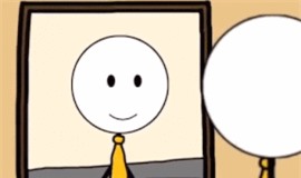 Clip: Những ảnh hưởng đáng sợ của stress với cuộc sống