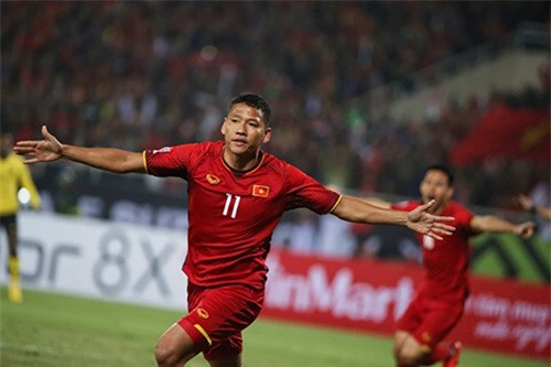 Fox Sport nhận định thế nào về cơ hội vào vòng 1/8 Asian Cup của ĐT Việt Nam?