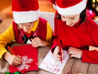 Lời nói dối ngọt ngào từ miền tuổi thơ