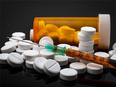 Nên dùng vật lý trị liệu thay vì lạm dụng thuốc giảm đau