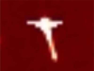 Tàu vũ trụ bí ẩn đi 'du lịch' qua mặt trời?