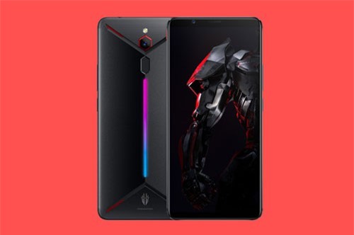 Điểm danh 4 smartphone sở hữu RAM ‘khủng’ nhất thế giới