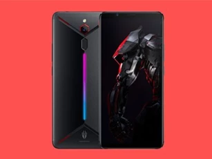 Điểm danh 4 smartphone sở hữu RAM ‘khủng’ nhất thế giới