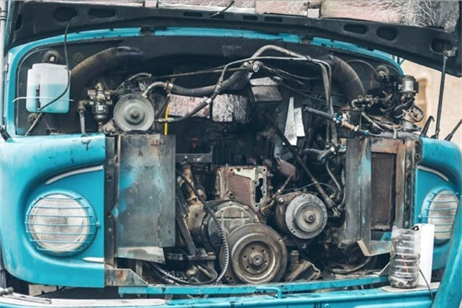 bán tất cả gia sản, cả nhà cùng nhau du lịch vòng quanh thế giới hình 12 ban tat ca gia san, ca nha cung nhau du lich vong quanh the gioi hinh 12