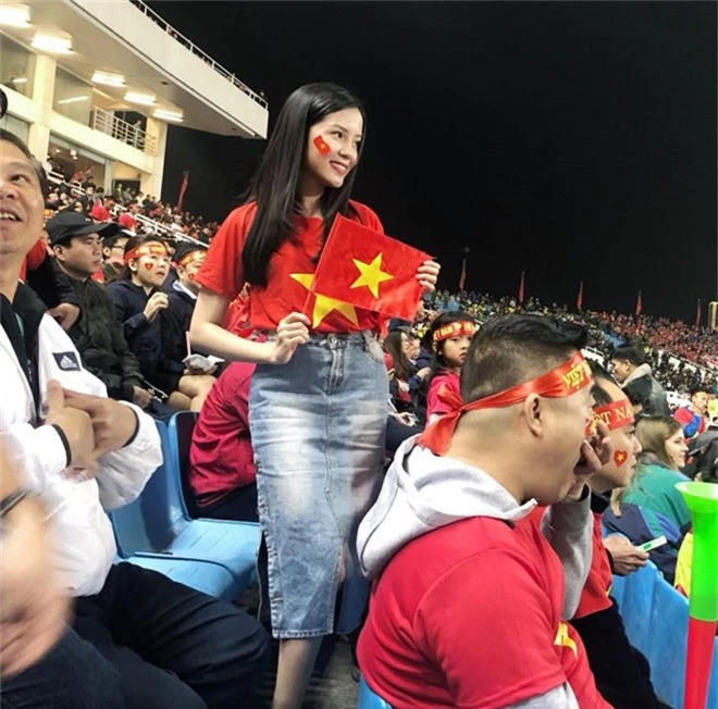 ngan 98 ban nude an mung tuyen viet nam vo dich aff cup 2018 hinh anh 5