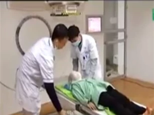 Càng ngày càng nhiều người trẻ mắc bệnh ung thư