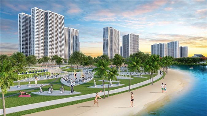 Ph&#xED;a T&#xE2;y H&#xE0; N&#x1ED9;i: Sau 10 n&#x103;m th&#x103;ng tr&#x1EA7;m, v&#x1EAB;n gi&#x1EEF; v&#x1ECB; th&#x1EBF; &#x27;t&#xE2;m &#x111;i&#x1EC3;m&#x27; th&#x1ECB; tr&#x1B0;&#x1EDD;ng