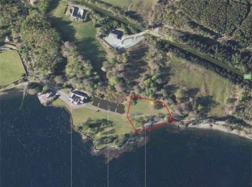 Không đủ chỗ cho con tránh nóng, tỷ phú Dubai chi tiền làm điều gây choáng