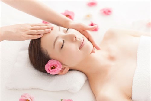 Bí kíp trẻ lâu của phụ nữ Nhật Bản không thể bỏ qua