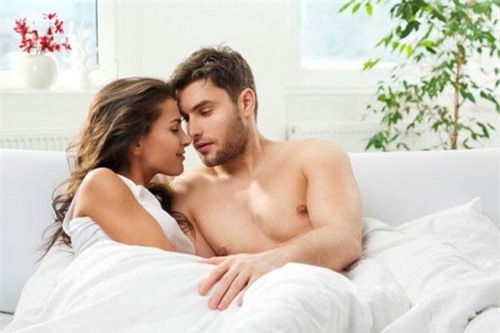 Những việc 'đại kỵ' cực hại sức khoẻ, cấm làm sau khi 'lên đỉnh'