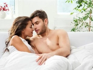 Những việc 'đại kỵ' cực hại sức khoẻ, cấm làm sau khi 'lên đỉnh'