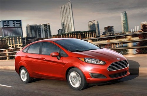 XE HOT (18/12): Honda sắp bán ôtô giá rẻ tại VN, 1 mẫu ôtô bị 'khai tử' ở thị trường Việt