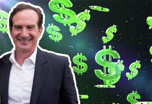 Cách tiết kiệm để nghỉ hưu 'có của ăn của để'