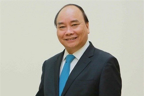 Thủ tướng: Tạo nên một bộ máy “nói không với tiêu cực”