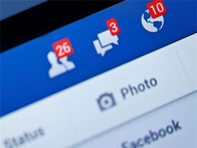 Hướng dẫn chặn bình luận chứa chửi bới, xúc phạm trên dòng thời gian Facebook