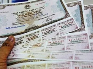 Thủ tướng giao kế hoạch đầu tư vốn trái phiếu Chính phủ đợt 3 năm 2018