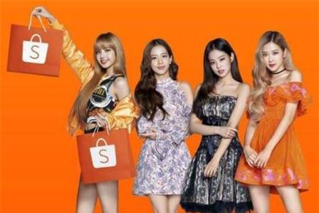 Shopee thiết lập kỷ lục mới với hơn 12 triệu đơn hàng chỉ trong 24 giờ