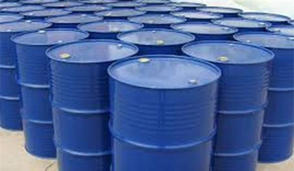 Syria tố phiến quân được Mỹ hậu thuẫn lấy cắp hàng trăm thùng dầu